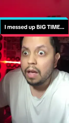 I can’t believe I pulled this off…..I’m in so much trouble! #halloween #spooky #fypシ #storytime #viral 