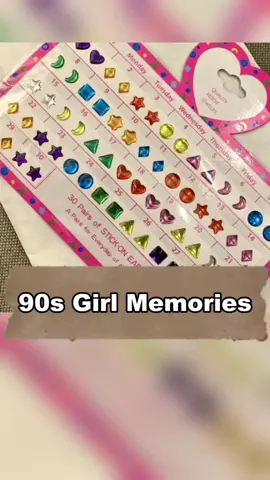 Things only 90s girls will understand. #nostalgia #childhoodmemories #GenX #90s #2000s #usa #backtochildhood #80s #80schildhood