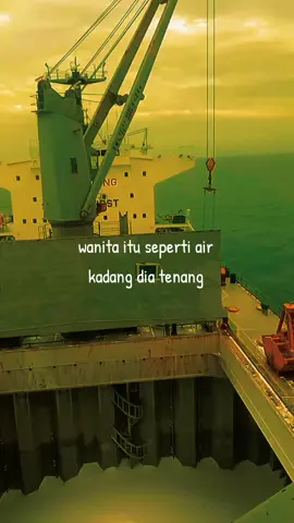 wanita memang begitu #storytentangpelaut #pelautindonesia #fypppppppppppppppppppppp #ibupahlawanku❤️ #serunyabarengditiktok 