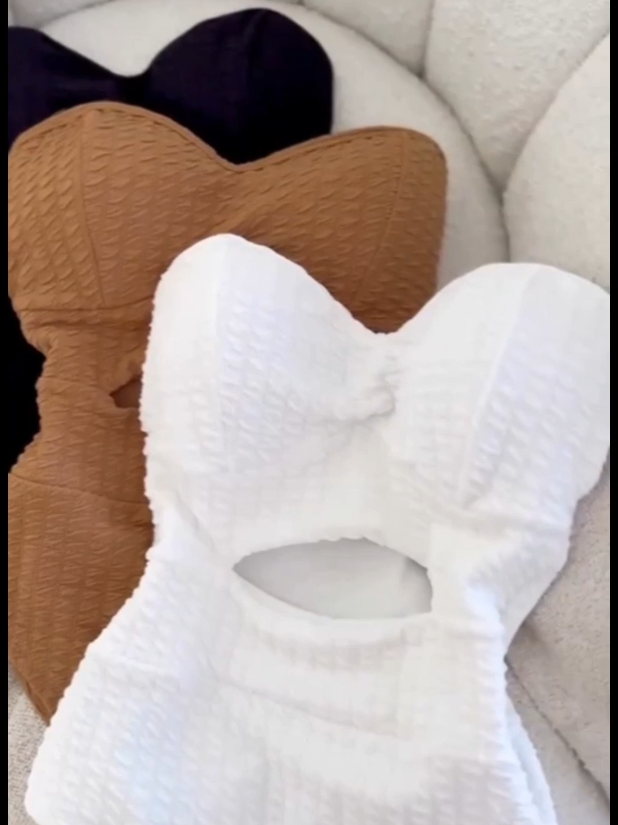 Confira body feminino Bori BORY RECORTEFeminino Tomara que Caia  bodysuit elegante Verão Praia Body maio chi #modapraia #achados #viraltiktok #achadosshopee #achadinhos 