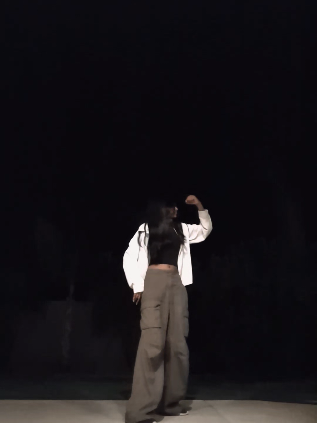 i do in fact need my bf #dance  #dancechallenge #hiphop #here #trend DC: @Eldonjcl 