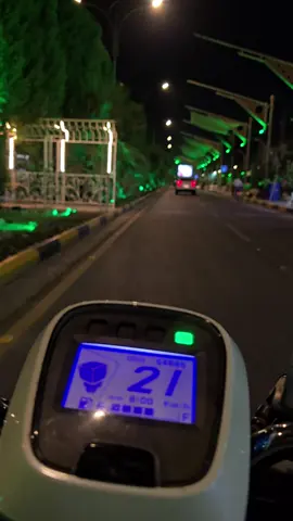 وحدي احسن💔😪