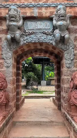 Tịnh xá Ngọc Hoà tượng phật Quan Âm 2 mặt lớn nhất Đông Nam Á 🌊🏯🙏☘️ #dulichquynhon #tourquynhon #kyco #eogio #tinhxangochoa 