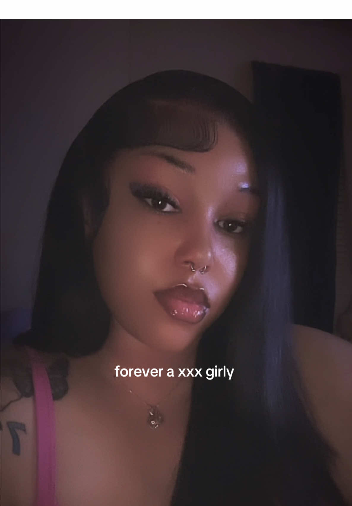 always and forever #xxxtentication #wlw 