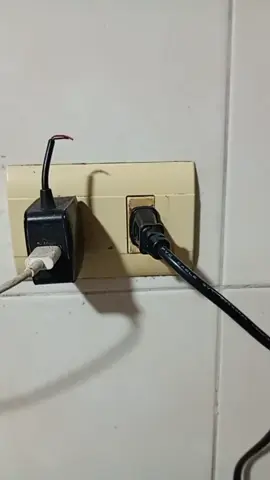 #lacasalinda 3 adaptadores de corriente 3 en 1 giratorio ahorrador de espacio ideal para hogar oficina y viaje #martythaavazquez0 #teamyamzu #TiktokshopRegresoAClases 