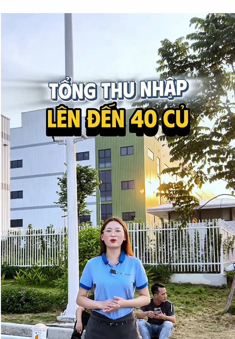 Thưởng 10tr trong 1 tháng làm đầu tiên, đăng ký ngay @VMD Group - Lâm Oanh #vmd 