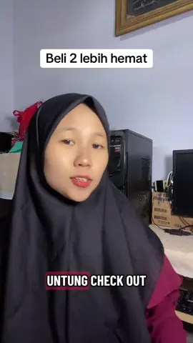 #laurier #laurieraktiveday #pembalut 