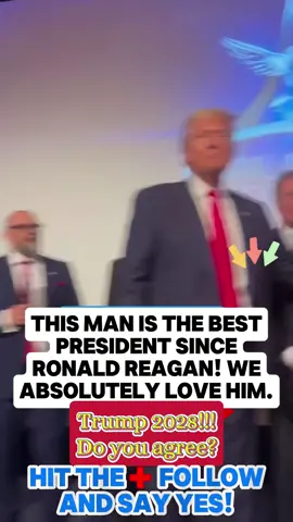 #bestpreidentever #republican #godblessamerica #proudtobeanamerican #trumpismypresident 