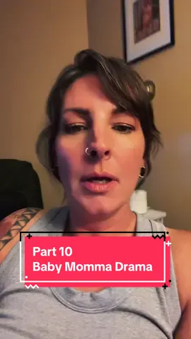'who the fuck are you actually' Part 10 #fyp #pathalogical #narctok 