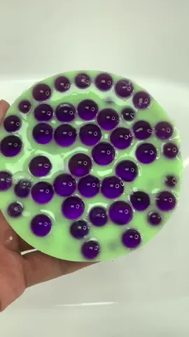 🟩🟪#asmr #immersive #sleep #DIY #