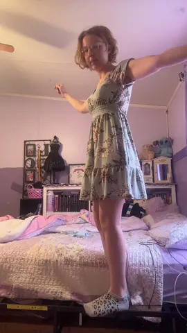 #greenscreenvideo #greenscreen 