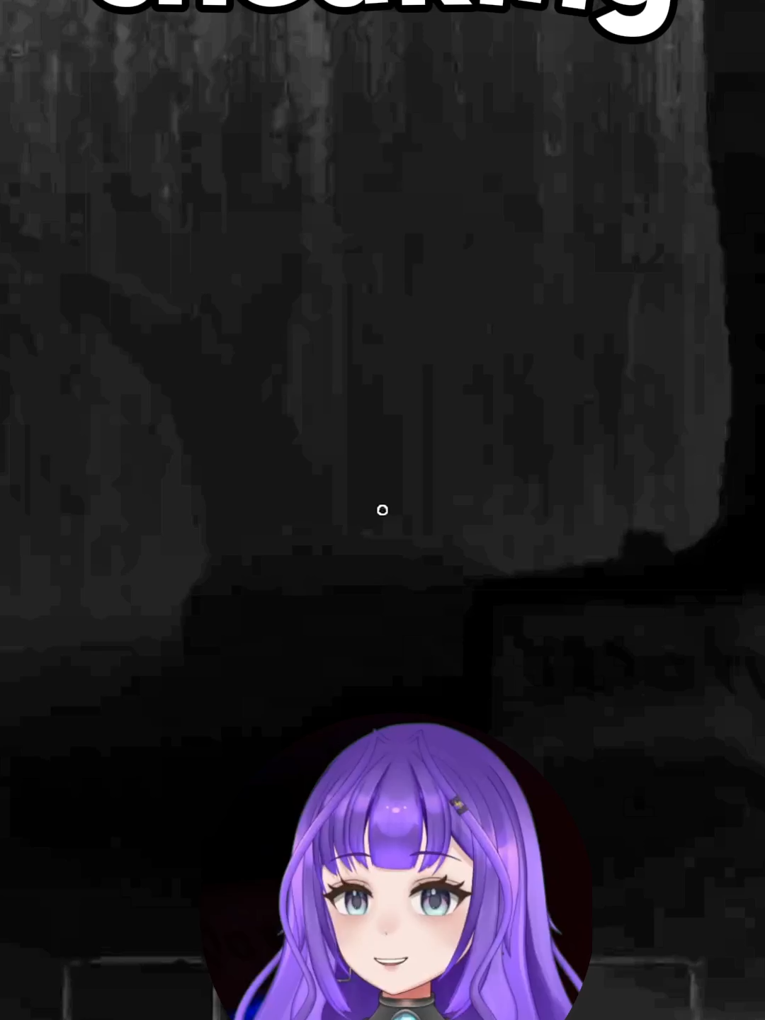 Snuck up on my friends, dropped the ultimate fireball, and stole the win 😎🔥 #MageArena #Fireball #VTuber #GamingClip #EpicWin #MultiplayerMadness #GamerLife #ClutchMoment