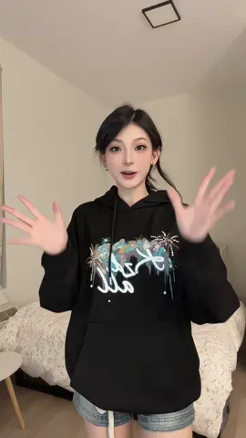 关于这个根绳子的作用 #柠檬叉摇3 #柠檬叉摇 #美尤柰李 