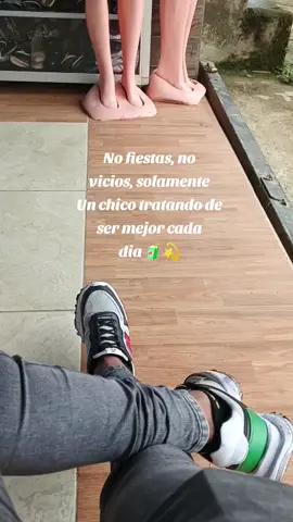 #paratiiiiiii #fyp #viral_video✨ #delenmegusta❤️