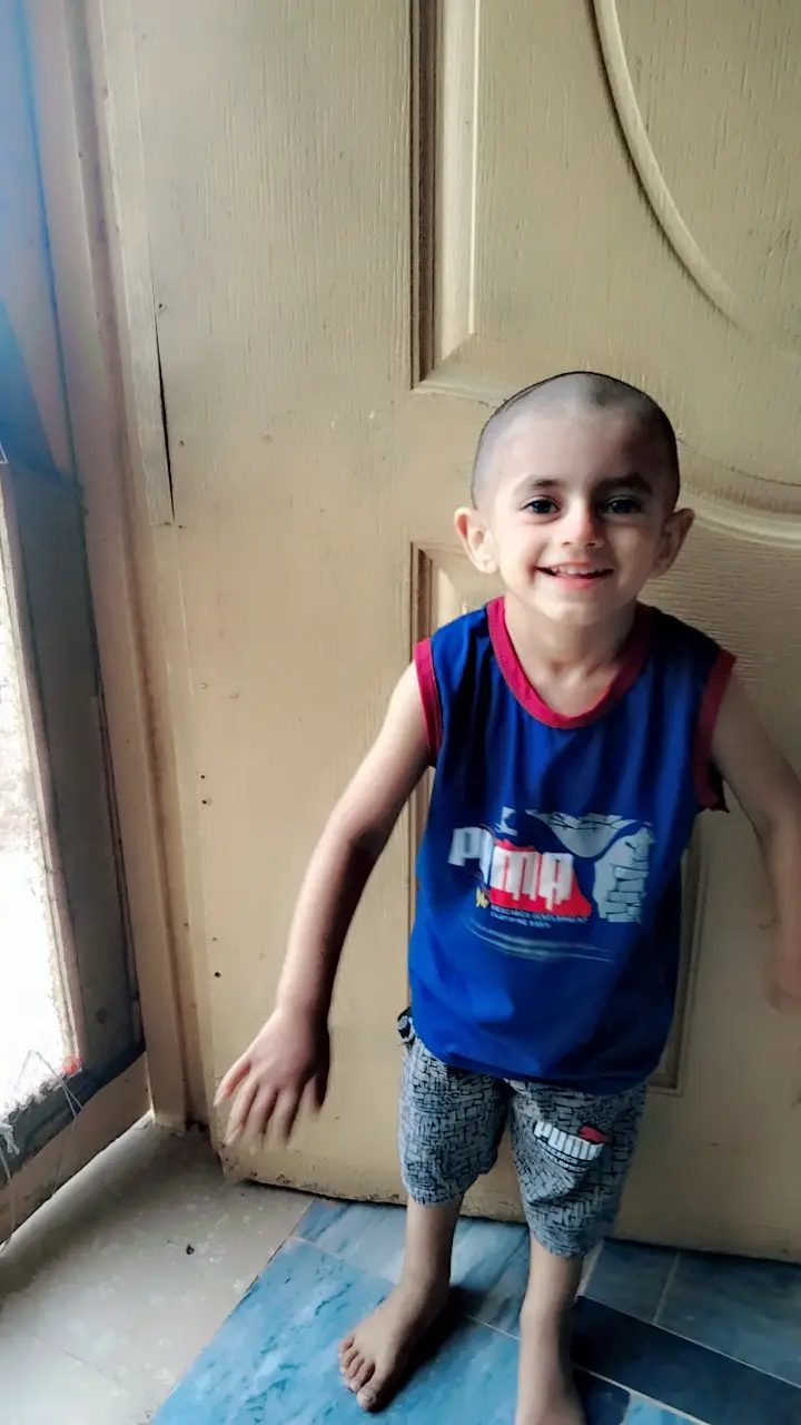 #bawoo #best #fyggggfyggggfygggggg 