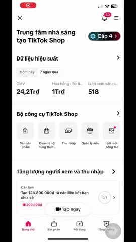 #xaykenhtiktok #tiepthilienket #tiktok #viral #fyp 