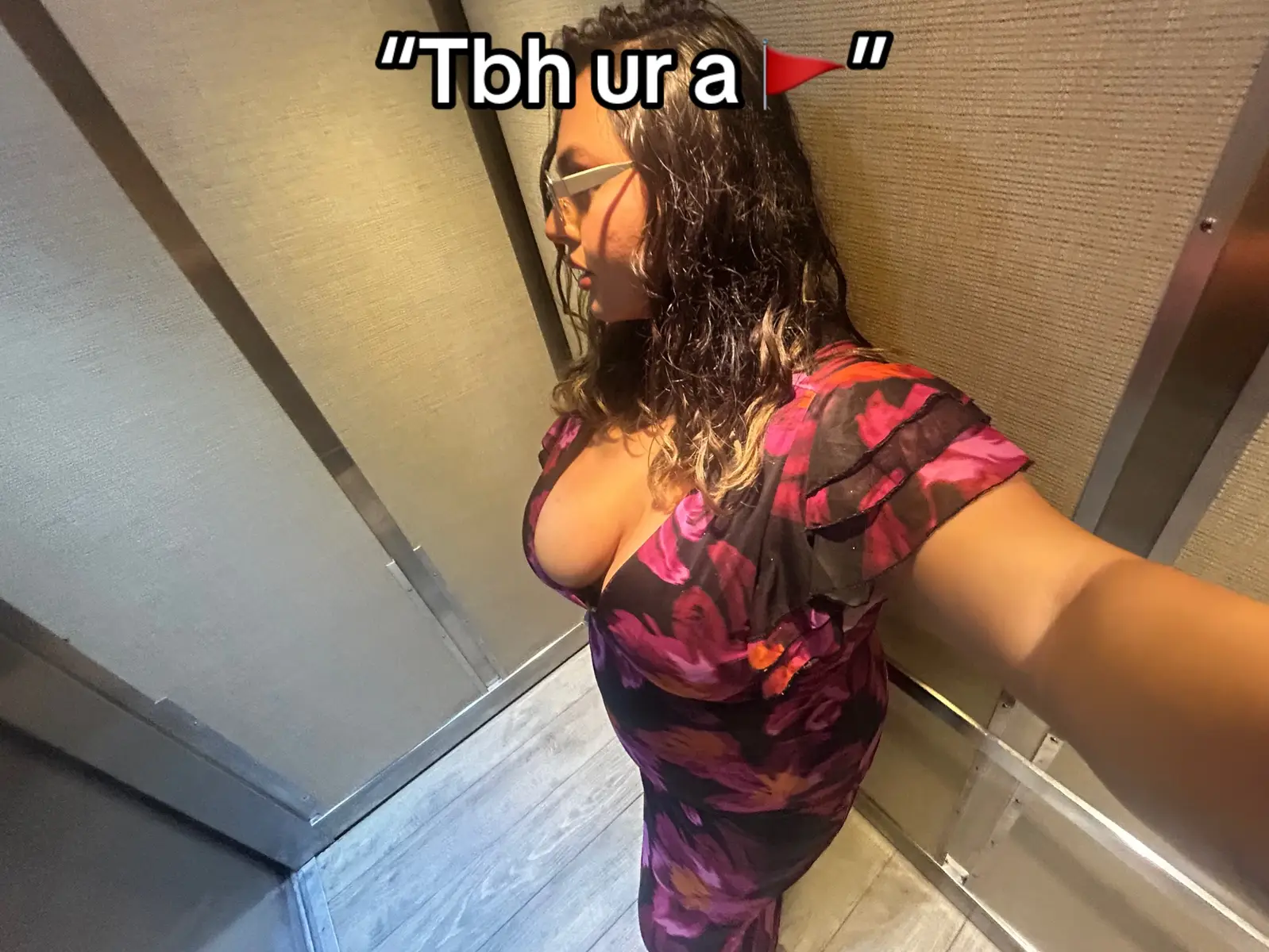 #latina #wlw 