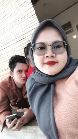 sehat² anak cantik#trentiktok #lagumadura #fyppppppppppppppppppppppppppppp 