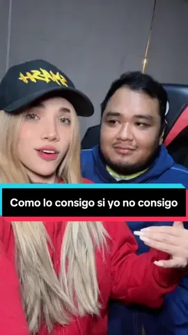 Como lo consigo? #paratii #iamferv 