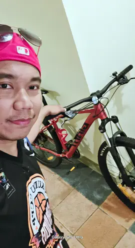 #creatorsearchinsights 