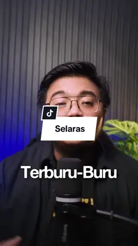 “Selaras itu butuh proses, jangan lelah tetap semangat 🌿” #SelarasHidup #ProsesItuIndah #TetapSemangat