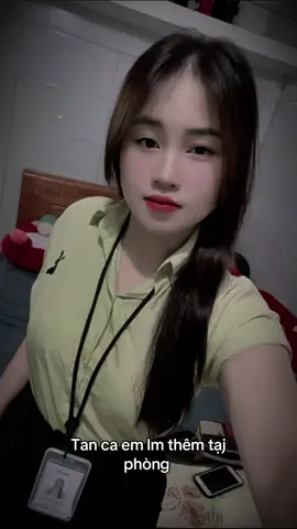 #CapCut #xuhuong #trending #fyp #viral 