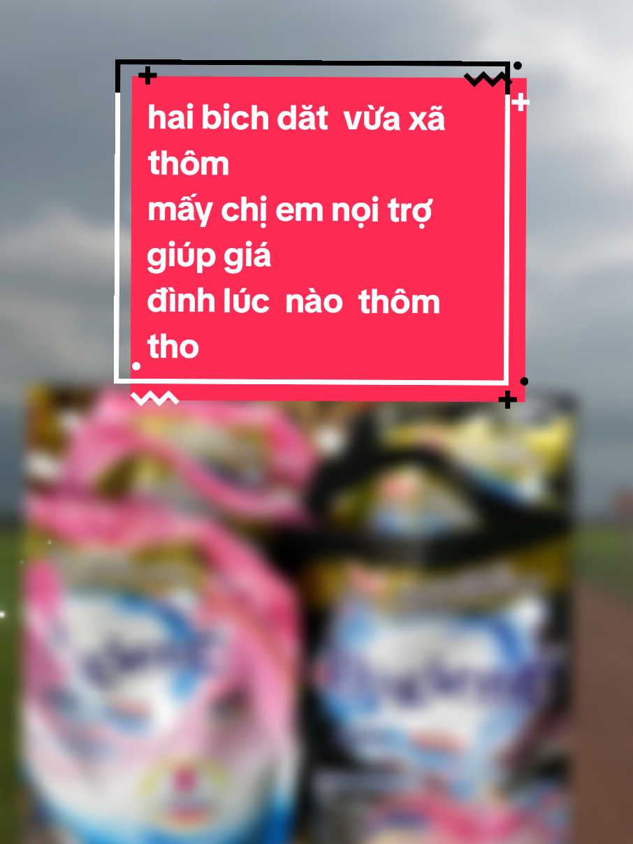 hai bich giăt vừa xã rất là  thôm giúp giá đình lúc nào  thôm tho#creatorsearchinsights 