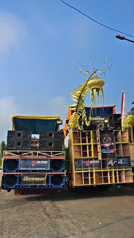 Tim 1 & tim 2 @RDA86.AUDIO #CapCut #fyp #soundsystem #soundhoreg #soundhoregjawatimur 