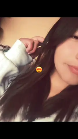 #CapCut #fyppppppppppppppppppppppp 