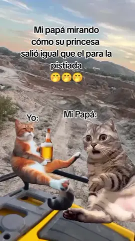 #😂 