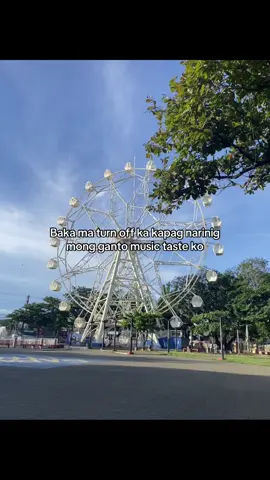 #foryouuuuuuuuuuuuu #viral #fyp #foryou 