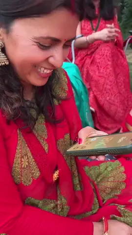 #creatorsearchinsights I love you Trend! #teej #iloveyoubuda #2025teejtrend @Kabu  @Nirmala Sapkota 🧿🪬 @pranita @❣️𝐋𝕩ܔᴺᴬᴺᵁ❣️🧿 @sapkotabenzana 
