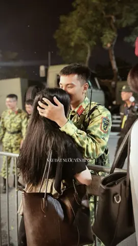 bắt gặp được chú bộ đội này chiều dân quá mng ạ #dieubinh #a80 #xuhuong #CapCut 