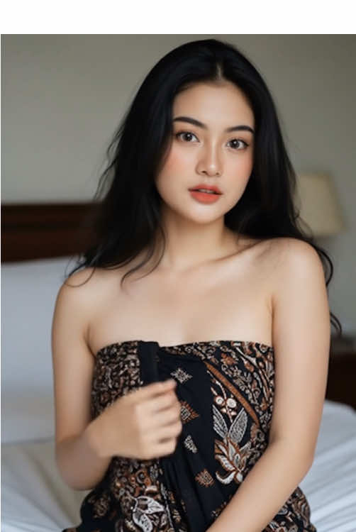 Selamat siang  tetap semangat #tiktokshop #tiktok #skincare #fyp #kecantikan 