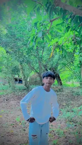 🤟🔥#______💫🌺____ 