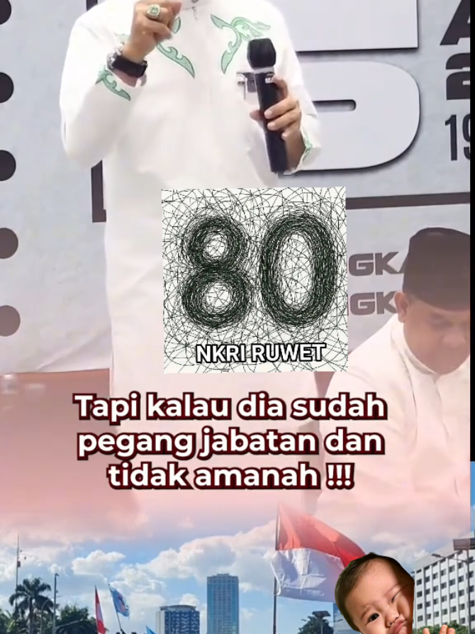 #izinikutposbang #megakorupsiterbesardiindonesia #powernekat #dpr #mpr 