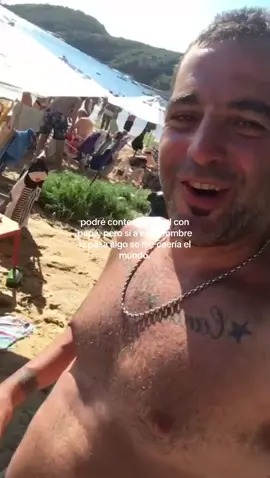 el video ndqv.// te amo tanto pa