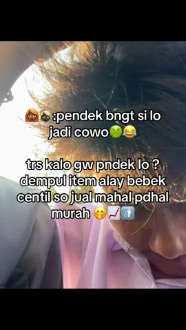 duh kcplosan🤭#fypppppppppppppppppppppppp #berandafyp #foryoupage #fyp #4you 