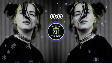 #💯💯💯 #🎶🎶 #👑👑👑 #🎧🎶 #🎵🎵 #غمگین____عاشقانه______شکسته__ 