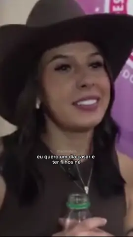 vou ali me mat💔 #anacastela #gustavomioto #miotela #fyp #viral 