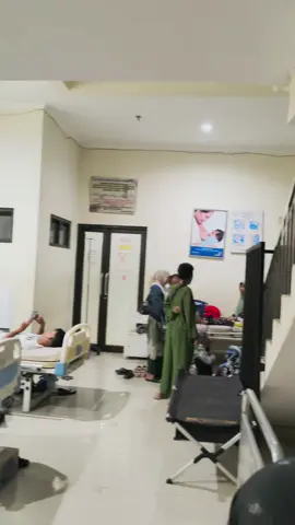 RSUD Palabuhanratu