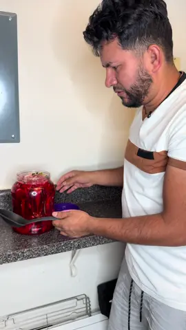 #casosdelavidareal el interés 