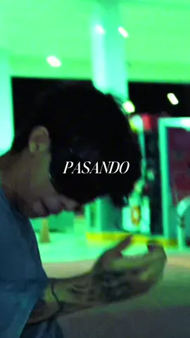 EL TRAP MEXA ESTA LLEGANDO A OTRO NIVEL #kyozeh #trap #darktrap #ghostemane #venezuela 