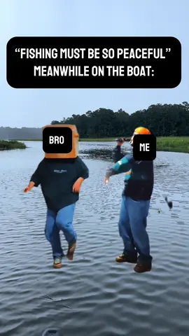 How peaceful is your boat? #fishing #bassfishing #bassfishinglife #fishtok #fishingtiktoks #fishingvideos #fyp 