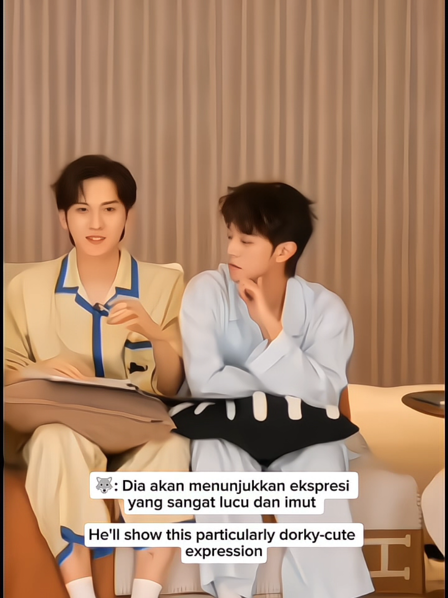 Jiang udah kecintaan PeiEn #abodesire #jiangheng #lipeien #xingqiu #zyxbca