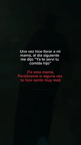 Ya llamaron a mamá? 💗#dedicar #mom #fyp #paratii #fypシ゚ 