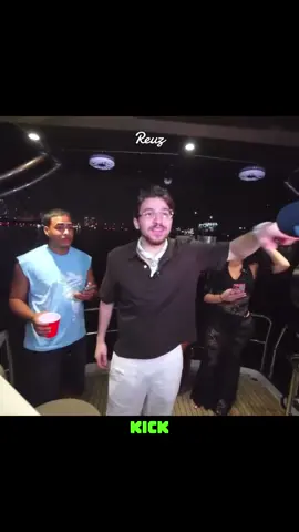 Se mamo JAJA #wilito #jaylineojeda #lonchedehuevito #parati #kick 