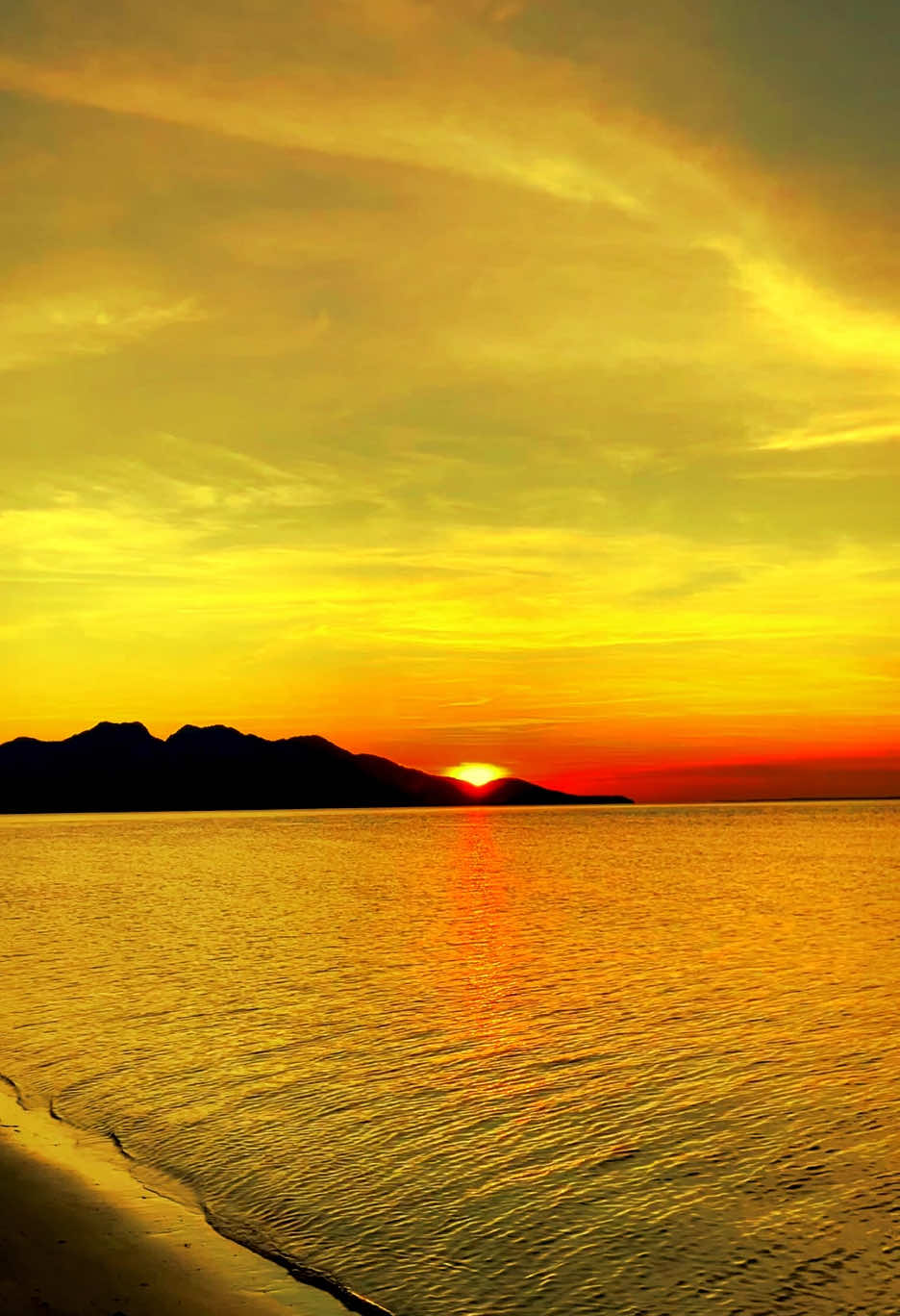 Ko idola skalii🍃>>> #storytimur #lagutimur #4u #timurpride #soundtimur 