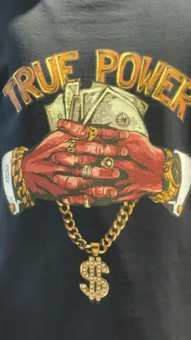 Get your true power - a profitable DTG printer to start T shirt business! 💸💸🤯🤯 #dtgprinting #dtgprinter #dtg #tshirtprintingbusiness #tshirtprinter #customtshirts #mtutechprinter #printingbusiness 