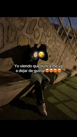 #fypシ゚ #dedicar #paratii #indirecta 